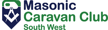 MCCSW Logo